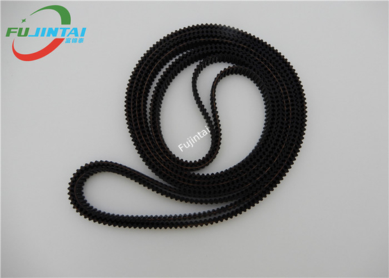 Orijinal yeni JUKI 3010 3020 BU TRİGER KAYIŞI M 40106047