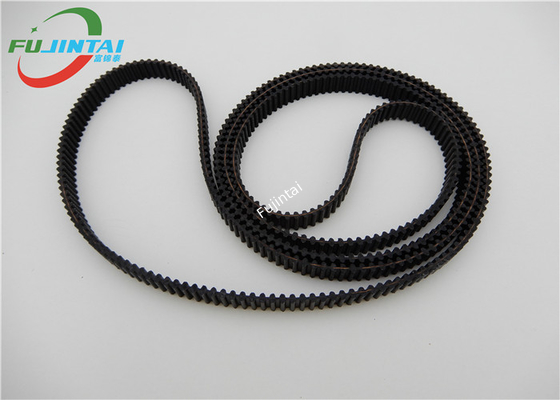 Orijinal yeni JUKI 3010 3020 BU TRİGER KAYIŞI M 40106047