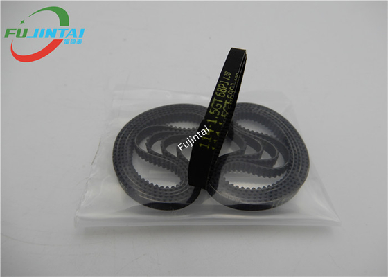 Orijinal yeni JUKI 3010 3020 FX-2 FX-3 ZAMANLAMA KAYIŞI T 40046521 114-1.5GT