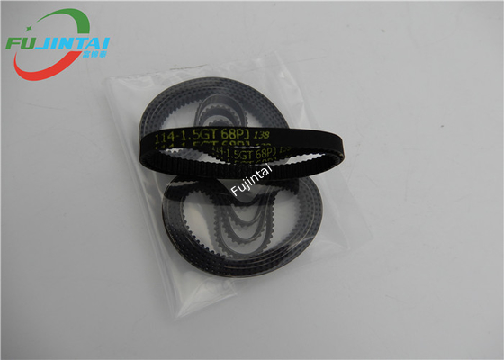 Orijinal yeni JUKI 3010 3020 FX-2 FX-3 ZAMANLAMA KAYIŞI T 40046521 114-1.5GT