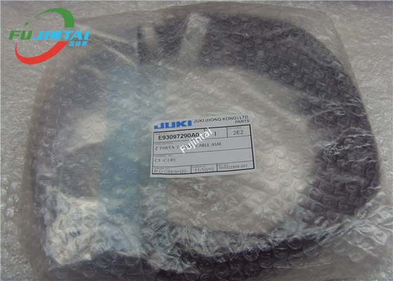 Orijinal yeni JUKI 2010 2020 Z THETA 3 4 ENC KABLO ASM E93097290A0