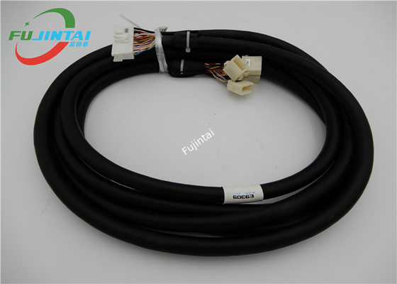 Orijinal yeni JUKI 2010 2020 Z THETA 3 4 ENC KABLO ASM E93097290A0