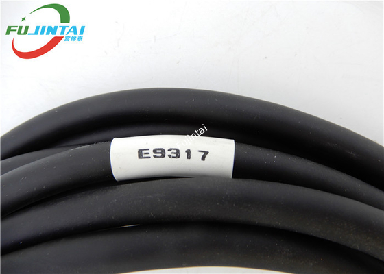 Orijinal yeni JUKI 2010 2020 Z THETA 3 4 GÜÇ KABLOSU ASM E93177290A0