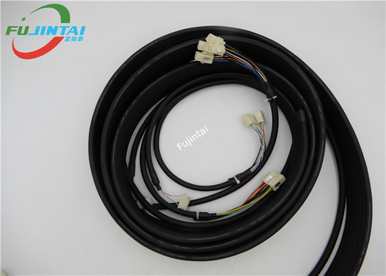 Orijinal yeni JUKI 2020 2040 XY BEAR KABLO 20 ASM E98547290A0