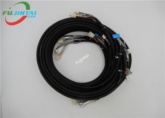 Orijinal yeni JUKI 2020 2040 XY BEAR KABLO 40 ASM E98487290A0