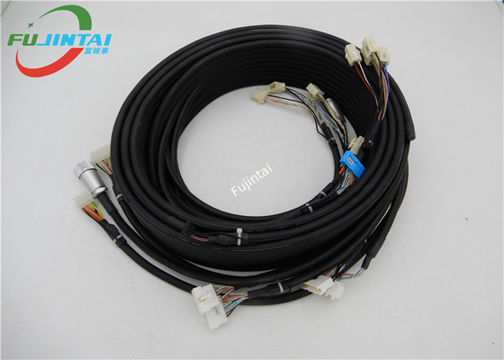 Orijinal yeni JUKI 2020 2040 XY BEAR KABLO 40 ASM E98487290A0