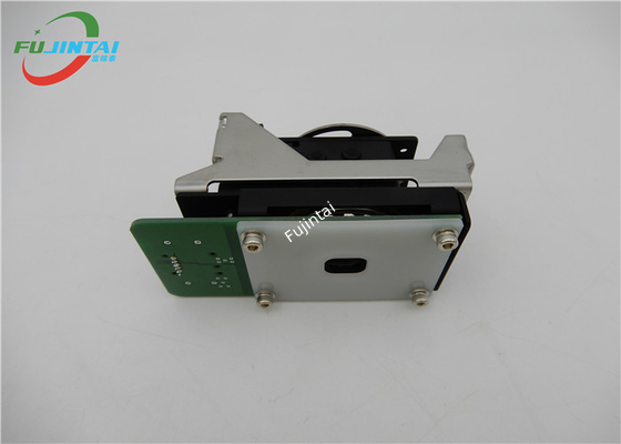Orijinal yeni JUKI 3010 3020 OCC LIGHT ASM 40071591