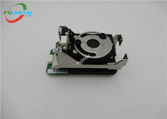 Orijinal yeni JUKI 3010 3020 OCC LIGHT ASM 40071591