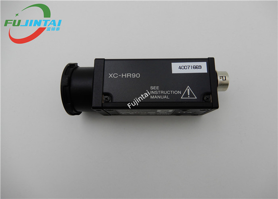 Orijinal yeni JUKI 3010 3020 VCS KAMERA XC-HR90 40071669