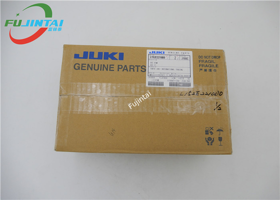 Orijinal yeni JUKI FX-1 FX-1R OCC ASM CS8420i-11 TK5572A7 L152E2210B0
