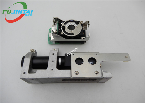 Orijinal yeni JUKI FX-1 FX-1R OCC ASM CS8420i-11 TK5572A7 L152E2210B0