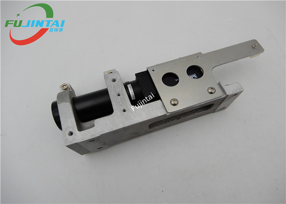 Orijinal yeni JUKI FX-1 FX-1R OCC KAMERA ASM CS8420i-11 TK5572A7 L152E2210A0