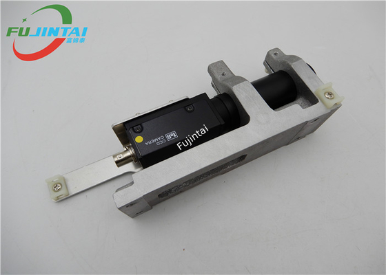 Orijinal yeni JUKI FX-1 FX-1R OCC KAMERA ASM CS8420i-11 TK5572A7 L152E2210A0
