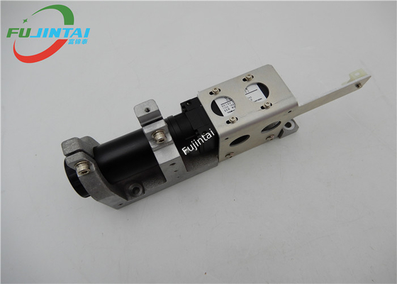 Orijinal yeni JUKI FX-1 FX-1R OCC KAMERA ASM CS8420i-11 TK5572A7 L152E2210A0