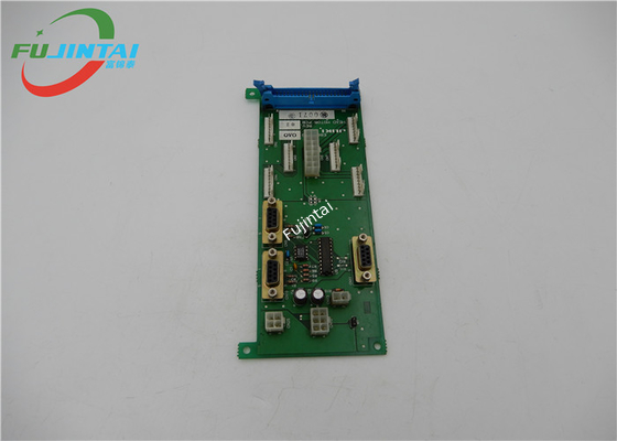 Orijinal JUKI 750 BAŞ MOTOR TABAN ASM E86057250A0