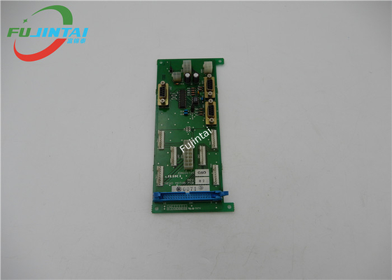 Orijinal JUKI 750 BAŞ MOTOR TABAN ASM E86057250A0