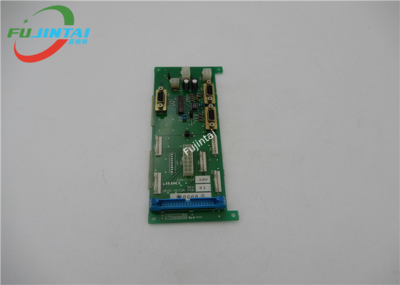 Orijinal JUKI 760 BAŞ MOTOR TABAN ASM E8605725AA0