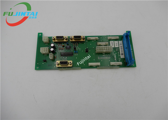Orijinal JUKI 760 BAŞ MOTOR TABAN ASM E8605725AA0