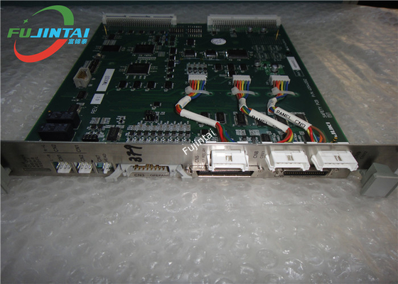 Orijinal JUKI 1070 1080 GÜVENLİK PCB 40044553