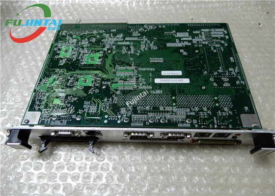 Orijinal yeni ve kullanılmış JUKI 2010 2020 2030 2040 CPU KARTI E9656729000