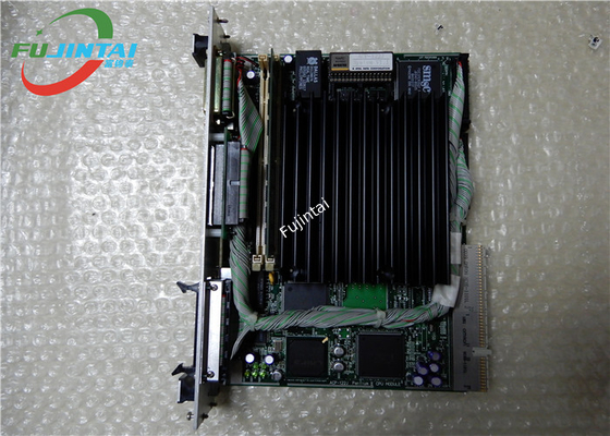 Orijinal yeni ve kullanılmış JUKI 2010 2020 2030 2040 CPU KARTI E9656729000