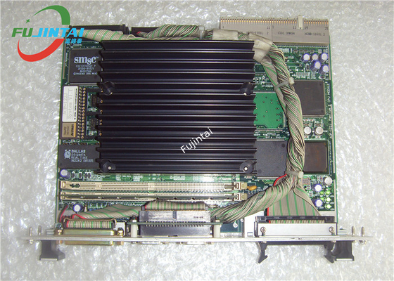 Orijinal yeni ve kullanılmış JUKI 2010 2020 2030 2040 CPU KARTI E9656729000