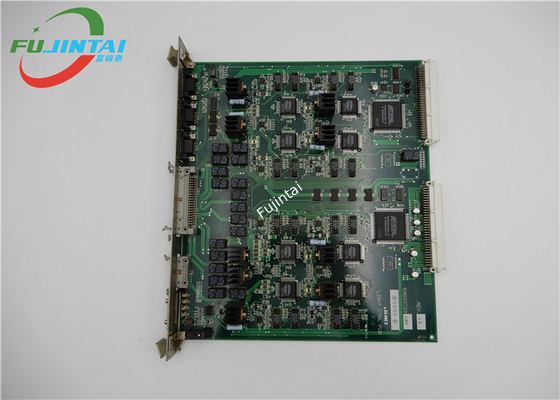 Orijinal JUKI 2010 2020 2030 2040 IŞIK KONTROL PCB E86037290A0