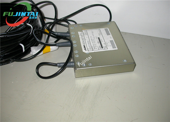 Orijinal JUKI 2010 2020 2030 2040 MAGNESCALE DEDEKTÖRÜ E9640729000 PL823-7