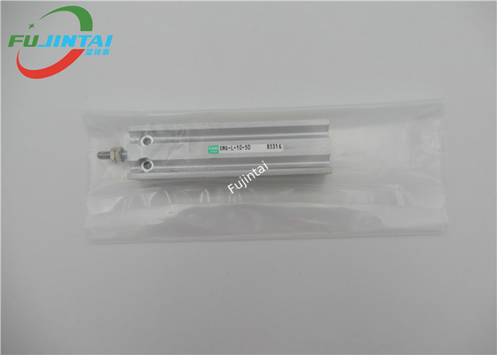 Orijinal JUKI FX-3R HAVA SİLİNDİRİ SMG-L-10-50 40122992