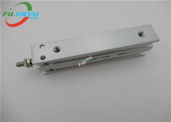 Orijinal JUKI FX-3R HAVA SİLİNDİRİ SMG-L-10-50 40122992