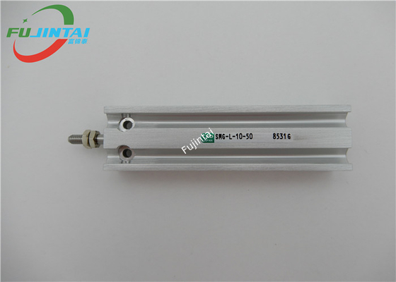 Orijinal JUKI FX-3R HAVA SİLİNDİRİ SMG-L-10-50 40122992