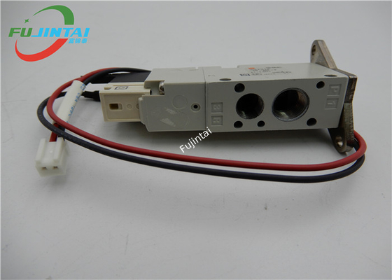 Orijinal JUKI 750 760 BAŞ 1 KABLO ÜZERİNDE VAKUM ASM E93147250A0 VQZ212-5G-M5-F