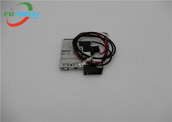 Orijinal yeni JUKI 2070 2080 1070 1080 VAKUM ÇIKARICI 40045472 MC5M10HSV8S24B
