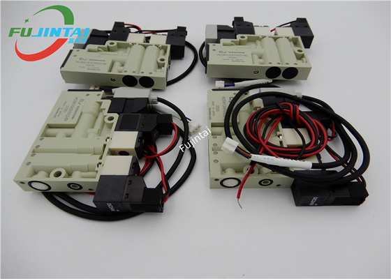 Orijinal yeni JUKI 2070 2080 1070 1080 VAKUM ÇIKARICI 40045474 MC5M10HSV8S24B