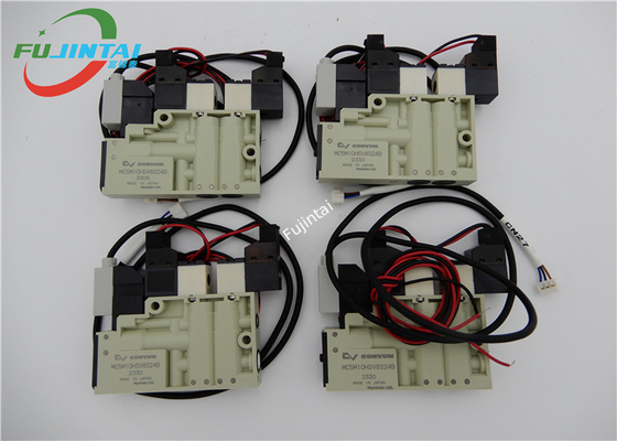 Orijinal yeni JUKI 2070 2080 1070 1080 VAKUM ÇIKARICI 40045474 MC5M10HSV8S24B