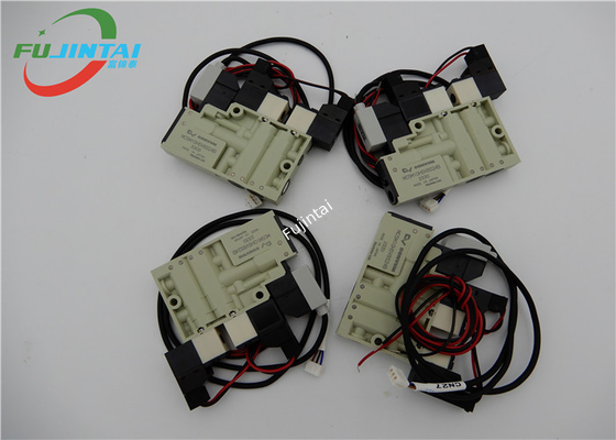 Orijinal yeni JUKI 2070 2080 1070 1080 VAKUM ÇIKARICI 40045474 MC5M10HSV8S24B