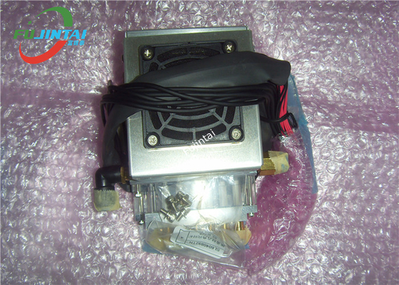 Orijinal yeni JUKI 2070 VAKUM EJEKTÖR 40050034 MC5M10HSV8S24B