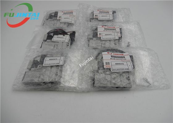 Orijinal yeni JUKI 2070 VAKUM EJEKTÖR YEDEK TAKIMI 40084405 MC5M10HSV8S24B