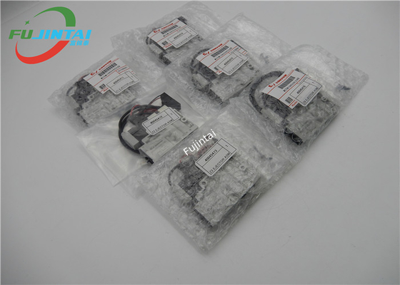 Orijinal yeni JUKI 2070 VAKUM EJEKTÖR YEDEK TAKIMI 40084405 MC5M10HSV8S24B
