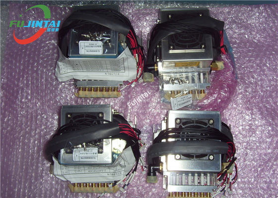 Orijinal yeni JUKI 2080 VAKUM EJEKTÖR 80 ASM 40050035 MC5M10HSV8S24B