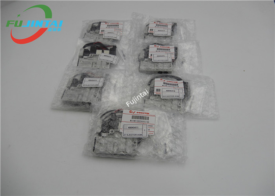 Orijinal yeni JUKI 2080 VAKUM EJEKTÖR YEDEK TAKIMI 40084406 MC5M10HSV8S24B