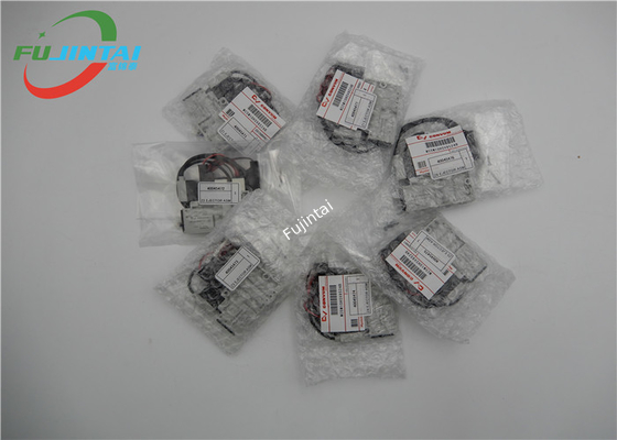 Orijinal yeni JUKI 2080 VAKUM EJEKTÖR YEDEK TAKIMI 40084406 MC5M10HSV8S24B