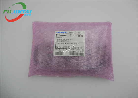 Orijinal yeni JUKI 2080 VAKUM EJEKTÖR YEDEK TAKIMI 40084406 MC5M10HSV8S24B