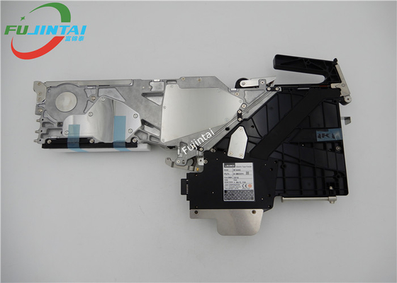 JUKI RS-1 RS-1R RX-7 RX-8 44mm RF Serisi Elektrikli Besleyici RF44AS 40208711