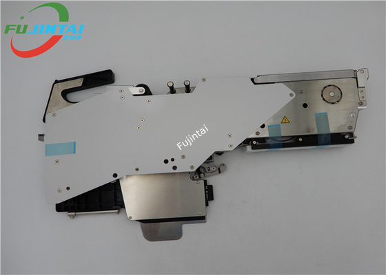 JUKI RS-1 RS-1R RX-7 RX-8 44mm RF Serisi Elektrikli Besleyici RF44AS 40208711