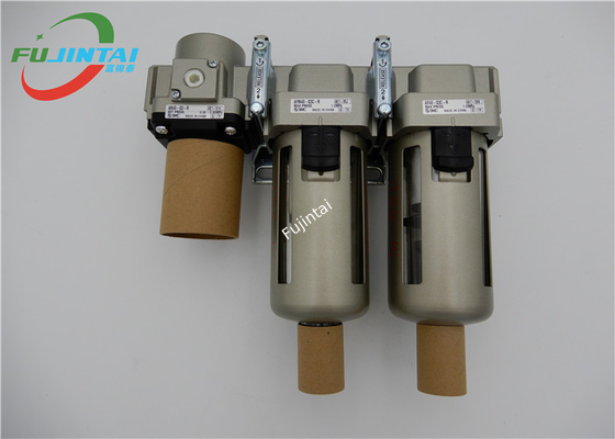JUKI 2050 2060 1070 1080 HAVA KOMBİNASYONU PF0552150A0 AF40-03C-R AFM40-03C-R AR40-03-R