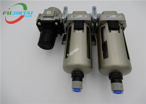 JUKI 2050 2060 1070 1080 HAVA KOMBİNASYONU PF0552150A0 AF40-03C-R AFM40-03C-R AR40-03-R