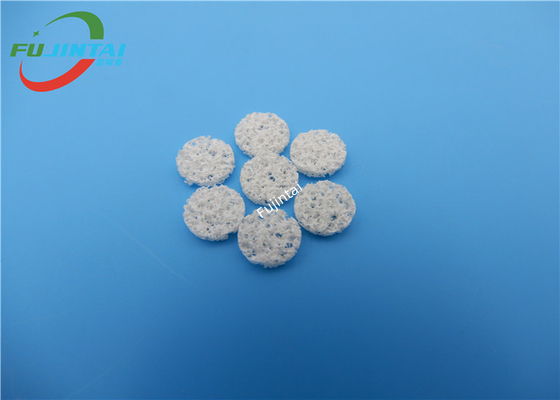 Orijinal JUKI 2050 2060 FX-1 FX-1R VAKUM EJEKTÖR FİLTRESİ 40011159