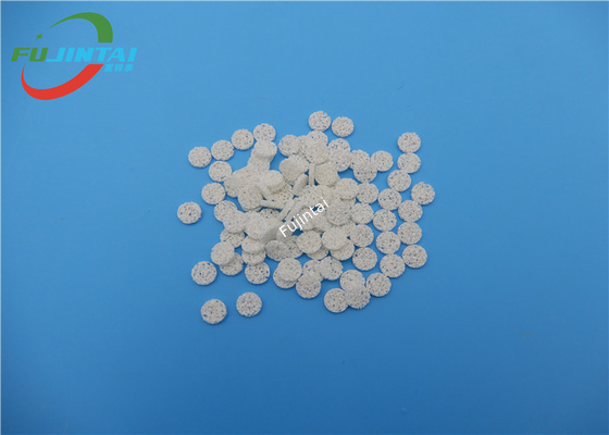 Orijinal JUKI 2050 2060 FX-1 FX-1R VAKUM EJEKTÖR FİLTRESİ 40011159