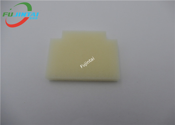 Orijinal JUKI 2050 2060 FX-1 FX-1R VAKUM EJEKTÖRÜ DIŞ FİLTRE 40061992
